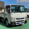 mitsubishi-fuso canter 2012 -MITSUBISHI--Canter SKG-FEA50--FEA50-503027---MITSUBISHI--Canter SKG-FEA50--FEA50-503027- image 32