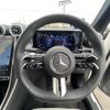 mercedes-benz glc-class 2023 -MERCEDES-BENZ--Benz GLC 3CA-254605C--W1N2546052F106185---MERCEDES-BENZ--Benz GLC 3CA-254605C--W1N2546052F106185- image 19