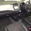 honda fit 2012 -HONDA 【岐阜 542ﾊ1113】--Fit GP1-1222363---HONDA 【岐阜 542ﾊ1113】--Fit GP1-1222363- image 5