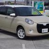 daihatsu boon 2022 -DAIHATSU--Boon 5BA-M700S--M700S-0031247---DAIHATSU--Boon 5BA-M700S--M700S-0031247- image 4