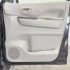 mitsubishi ek-space 2023 -MITSUBISHI--ek Space 5AA-B37A--B37A-0400432---MITSUBISHI--ek Space 5AA-B37A--B37A-0400432- image 15