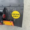 hino profia 2003 -HINO--Profia KL-SH1FGGG---SH1FGG50016---HINO--Profia KL-SH1FGGG---SH1FGG50016- image 25