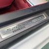 honda s2000 2000 CFJ1534632 image 12