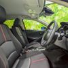 mazda demio 2016 quick_quick_DBA-DJ3AS_DJ3AS-105872 image 4