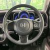 honda n-one 2012 CFJ1587127 image 12