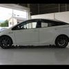 toyota prius-phv 2018 -TOYOTA--Prius PHV DLA-ZVW52--ZVW52-3072175---TOYOTA--Prius PHV DLA-ZVW52--ZVW52-3072175- image 8