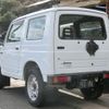 suzuki jimny 1995 GOO_JP_700080145930190116002 image 7