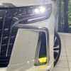 toyota alphard 2020 CFJ1759591 image 14