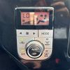 toyota roomy 2017 CFJ1733030 image 11