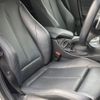 bmw 4-series 2014 CFJ1644646 image 11