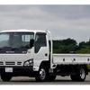 isuzu elf-truck 2005 GOO_NET_EXCHANGE_0403122A30250712W001 image 1