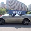 mazda roadster 2022 CFJ1615386 image 16