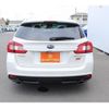 subaru levorg 2017 -SUBARU--Levorg DBA-VMG--VMG-026528---SUBARU--Levorg DBA-VMG--VMG-026528- image 8