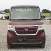 honda n-box 2018 -HONDA--N BOX DBA-JF4--JF4-1013299---HONDA--N BOX DBA-JF4--JF4-1013299- image 43