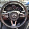 mazda roadster 2017 -MAZDA--Roadster DBA-NDERC--NDERC-102855---MAZDA--Roadster DBA-NDERC--NDERC-102855- image 11