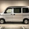 toyota pixis-van 2021 -TOYOTA--Pixis Van 3BD-S331M--S331M-0021364---TOYOTA--Pixis Van 3BD-S331M--S331M-0021364- image 4