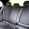 mercedes-benz c-class 2022 CFJ1830990 image 29