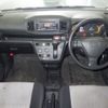 subaru pleo-plus 2019 CFJ1832366 image 4