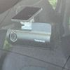 nissan aura 2023 -NISSAN--AURA 6AA-FE13--FE13-338291---NISSAN--AURA 6AA-FE13--FE13-338291- image 7