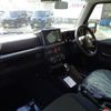 suzuki jimny 2025 -SUZUKI 【広島 582ｺ4868】--Jimny JB64W--368993---SUZUKI 【広島 582ｺ4868】--Jimny JB64W--368993- image 12