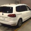 volkswagen sharan 2020 quick_quick_3DA-7NDLU_WVWZZZ7NZLV008285 image 2