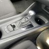 toyota c-hr 2017 -TOYOTA--C-HR DAA-ZYX10--ZYX10-2072900---TOYOTA--C-HR DAA-ZYX10--ZYX10-2072900- image 22