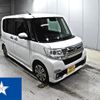 daihatsu tanto 2018 -DAIHATSU 【愛媛 581は1015】--Tanto LA610S--LA610S-0122127---DAIHATSU 【愛媛 581は1015】--Tanto LA610S--LA610S-0122127- image 1