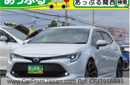 toyota-corolla-sport-2021-20426-car_ecacbec0-3c05-4313-a663-d639c7df2b17