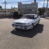 nissan skyline 1987 GOO_JP_700080241230241107003 image 14