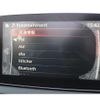 mazda roadster 2015 CFJ1809224 image 4