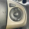 honda n-box 2013 -HONDA--N BOX DBA-JF1--JF1-2115173---HONDA--N BOX DBA-JF1--JF1-2115173- image 6