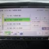 mitsubishi ek-wagon 2014 -MITSUBISHI--ek Wagon DBA-B11W--B11W-0107958---MITSUBISHI--ek Wagon DBA-B11W--B11W-0107958- image 14