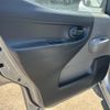 nissan nv200-vanette-van 2018 quick_quick_VM20_VM20-122280 image 18