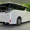 toyota vellfire 2018 -TOYOTA--Vellfire DAA-AYH30W--AYH30-0062467---TOYOTA--Vellfire DAA-AYH30W--AYH30-0062467- image 19