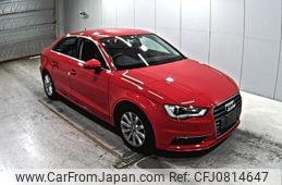 audi a3 2014 -AUDI--Audi A3 8VCXSL-WAUZZZ8V5E1022866---AUDI--Audi A3 8VCXSL-WAUZZZ8V5E1022866-