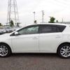 toyota auris 2013 646828-N2025050249F-24 image 5