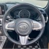 daihatsu copen 2017 CFJ1675442 image 36