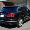 bentley bentayga 2017 quick_quick_ABA-BADDB_SJAAF14V3JC017536 image 3