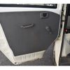 mitsubishi minicab-truck 2013 -MITSUBISHI--Minicab Truck GBD-U61T--U61T-1902049---MITSUBISHI--Minicab Truck GBD-U61T--U61T-1902049- image 22