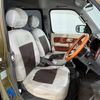 suzuki every-van 2000 Mitsuicoltd_SZEV136193R0705 image 10