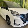 nissan serena 2020 -NISSAN--Serena DAA-HFC27--HFC27-073295---NISSAN--Serena DAA-HFC27--HFC27-073295- image 17