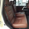 toyota land-cruiser-wagon 2019 -TOYOTA--Land Cruiser Wagon URJ202W-4197198---TOYOTA--Land Cruiser Wagon URJ202W-4197198- image 11