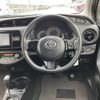 toyota vitz 2017 quick_quick_DAA-NHP130_NHP130-2010869 image 15