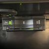 mercedes-benz gle-class 2020 CFJ1812025 image 13