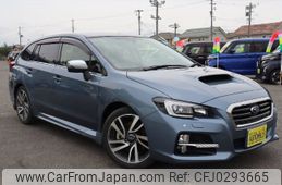 subaru levorg 2014 -SUBARU--Levorg VM4--014117---SUBARU--Levorg VM4--014117-