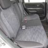 honda cr-v 2005 504928-230731113001 image 11