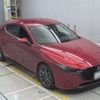 mazda mazda3 2019 -MAZDA 【福山 300ﾔ9920】--MAZDA3 3DA-BP8P--BP8P-102909---MAZDA 【福山 300ﾔ9920】--MAZDA3 3DA-BP8P--BP8P-102909- image 10