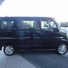 suzuki every-wagon 2024 CFJ1831382 image 4