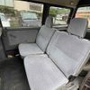 honda street 1997 0ceb8518bd23a83b5f00c2a9ca185023 image 26