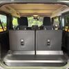 suzuki jimny-sierra 2023 CFJ1598056 image 10